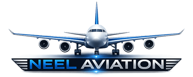 NEEL AVIATION